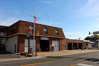 Station 27 "WISE AVE VFC" 75th Anniversary  10/7/2017