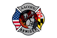 Station 30 "ARMIGER" 304 Mountain Rd.