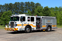 Station 42 - Deale VFD