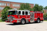 Engine Co.56