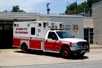 Bariatric Medic 53