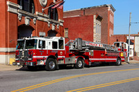 Truck Co.8