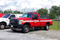 Fire Supply 6
