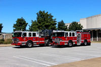 Engine Co.44 & Truck Co.25