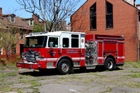 Engine Co.42