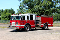 Reserve Engine 65