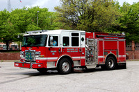 Engine Co.51