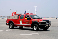 Station 71 - Elliott Island VFC