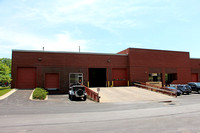 Montgomery County