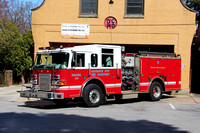 Reserve Engine 64