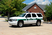 Harford County