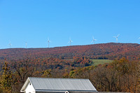Somerset County