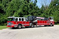 Truck Co.18