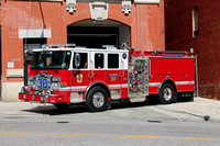 Engine Co.30