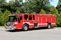 Station 3 - Galena VFC