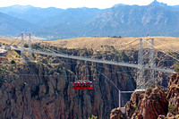 Royal Gorge