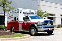 Medic 15