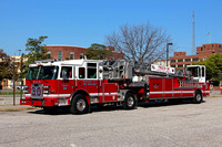 Truck Co.30