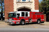 Engine Co.47 "Morrell Park"