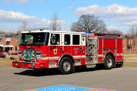 Engine Co.27
