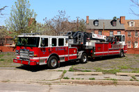 Truck Co.5