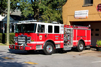 Engine Co.44