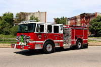 Engine Co.8