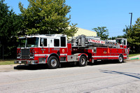 Truck Co.8